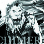 CHIMERA