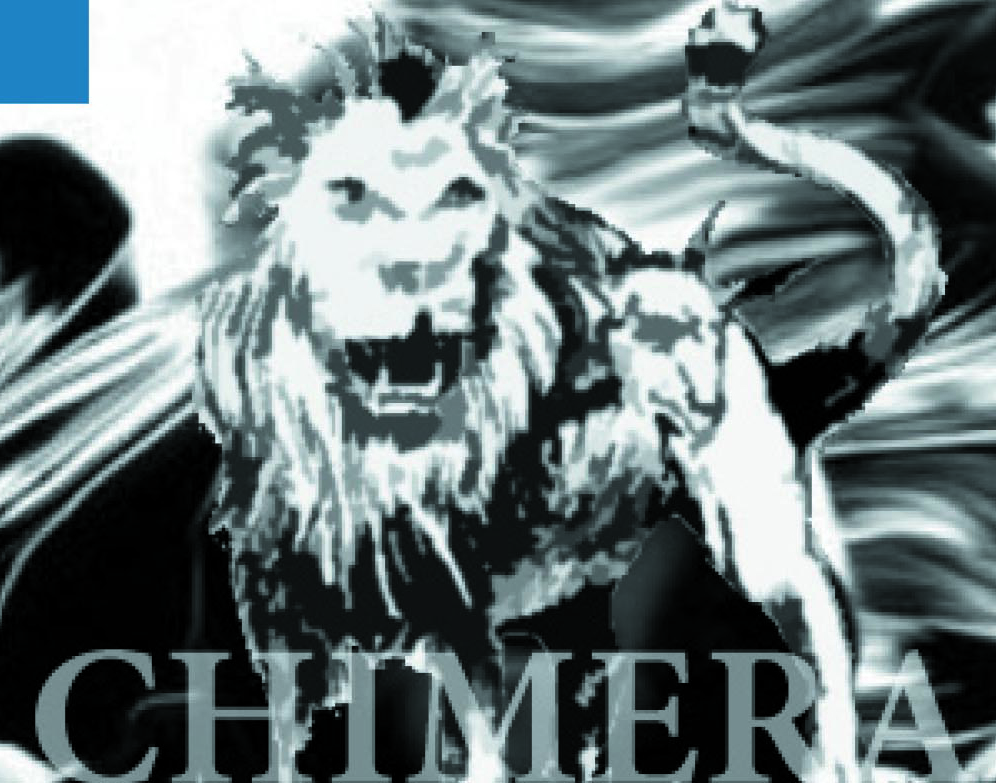 chimera