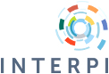 interpi