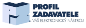 Profil zadavatele