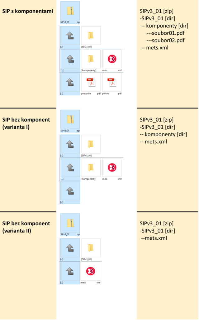 infolist2-2018