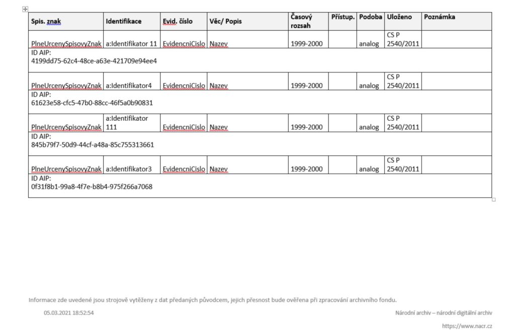 InfoList_2021-8-11-7a