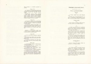 Ústava 9. května 1948