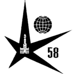 Expo 58
