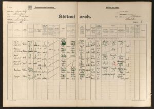 cp26-2-Stulik