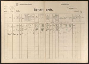 cp26-4-Kunesch