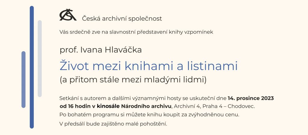 Hlavacek-pozvanka