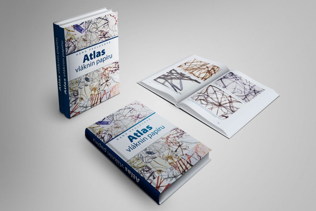 atlas-vlaknin-knihy