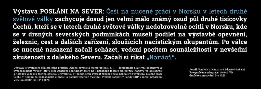 https://noraci.cz/