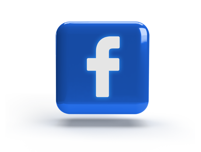 3D_Square_with_Facebook_Logo