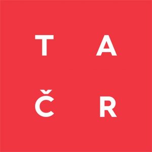 TACR-logo