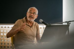 Leo Pavlát