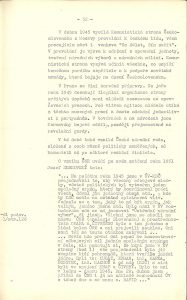 Zpráva o Pražském povstání v květnu 1945, s. 51-65.