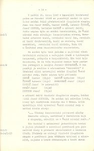 Zpráva o Pražském povstání v květnu 1945, s. 51-65.