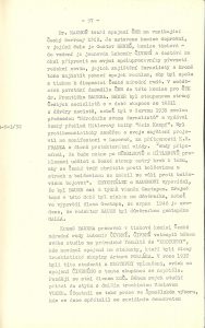 Zpráva o Pražském povstání v květnu 1945, s. 51-65.
