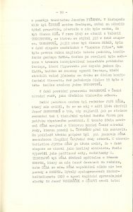 Zpráva o Pražském povstání v květnu 1945, s. 51-65.
