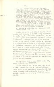 Zpráva o Pražském povstání v květnu 1945, s. 51-65.