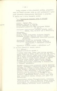 Zpráva o Pražském povstání v květnu 1945, s. 51-65.