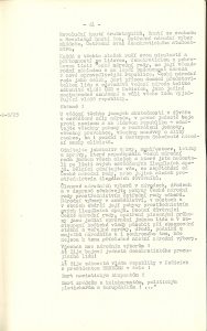 Zpráva o Pražském povstání v květnu 1945, s. 51-65.