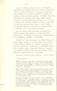 Zpráva o Pražském povstání v květnu 1945, s. 51-65.