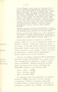 Zpráva o Pražském povstání v květnu 1945, s. 51-65.