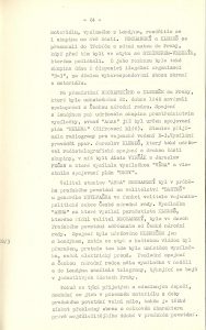 Zpráva o Pražském povstání v květnu 1945, s. 51-65.