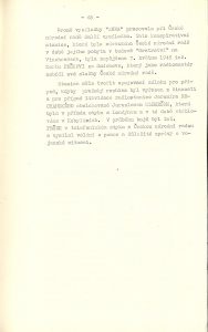 Zpráva o Pražském povstání v květnu 1945, s. 51-65.