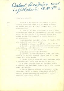 NA, NS, sign. TNS 10-46, poř. č. 161, kart. 28_01