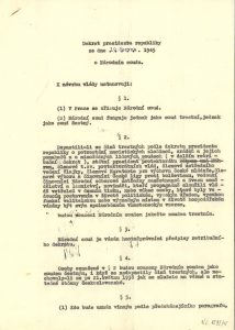 2. Dekret č. 17 o Národním soudu_01