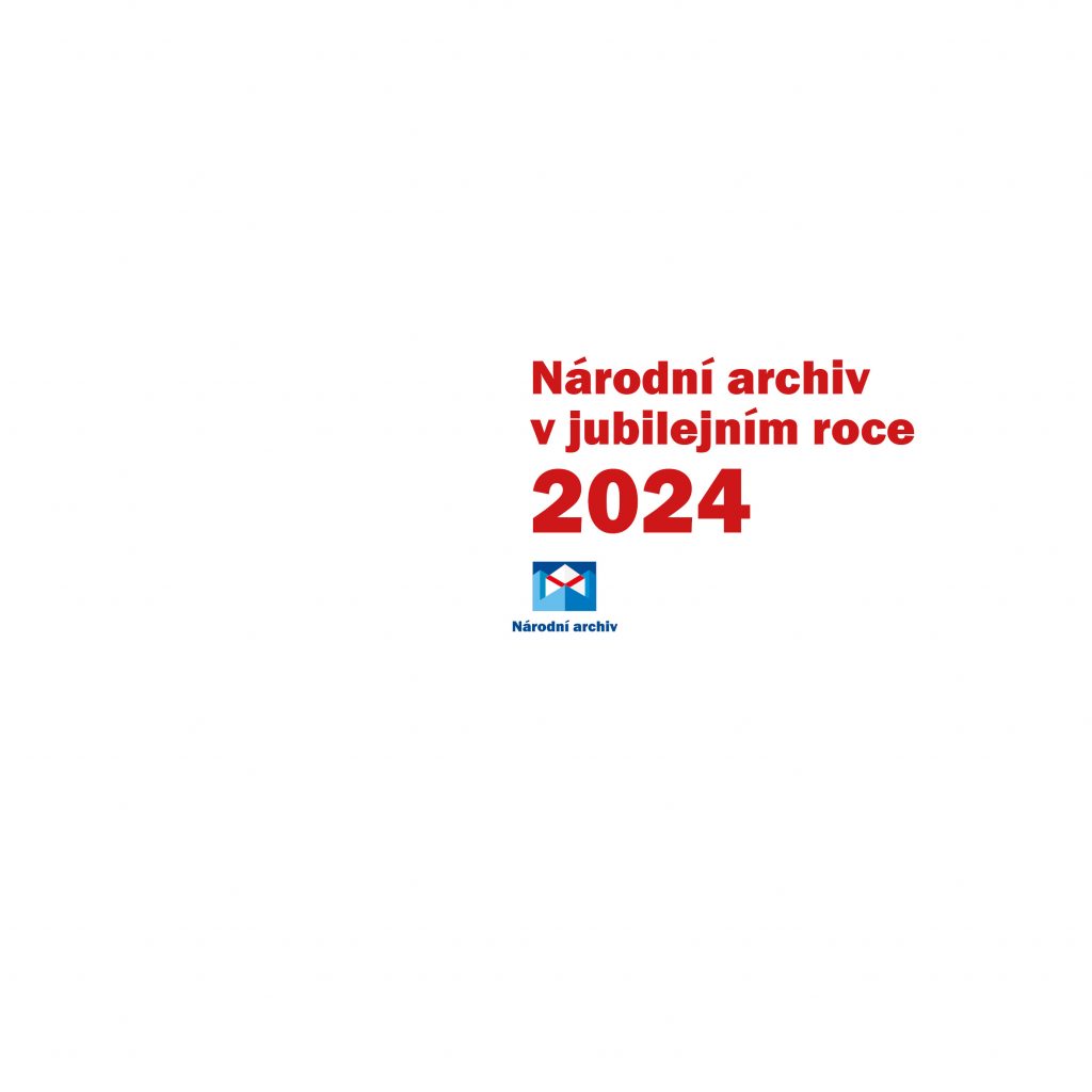 NA 70 jubilejni rok 2024