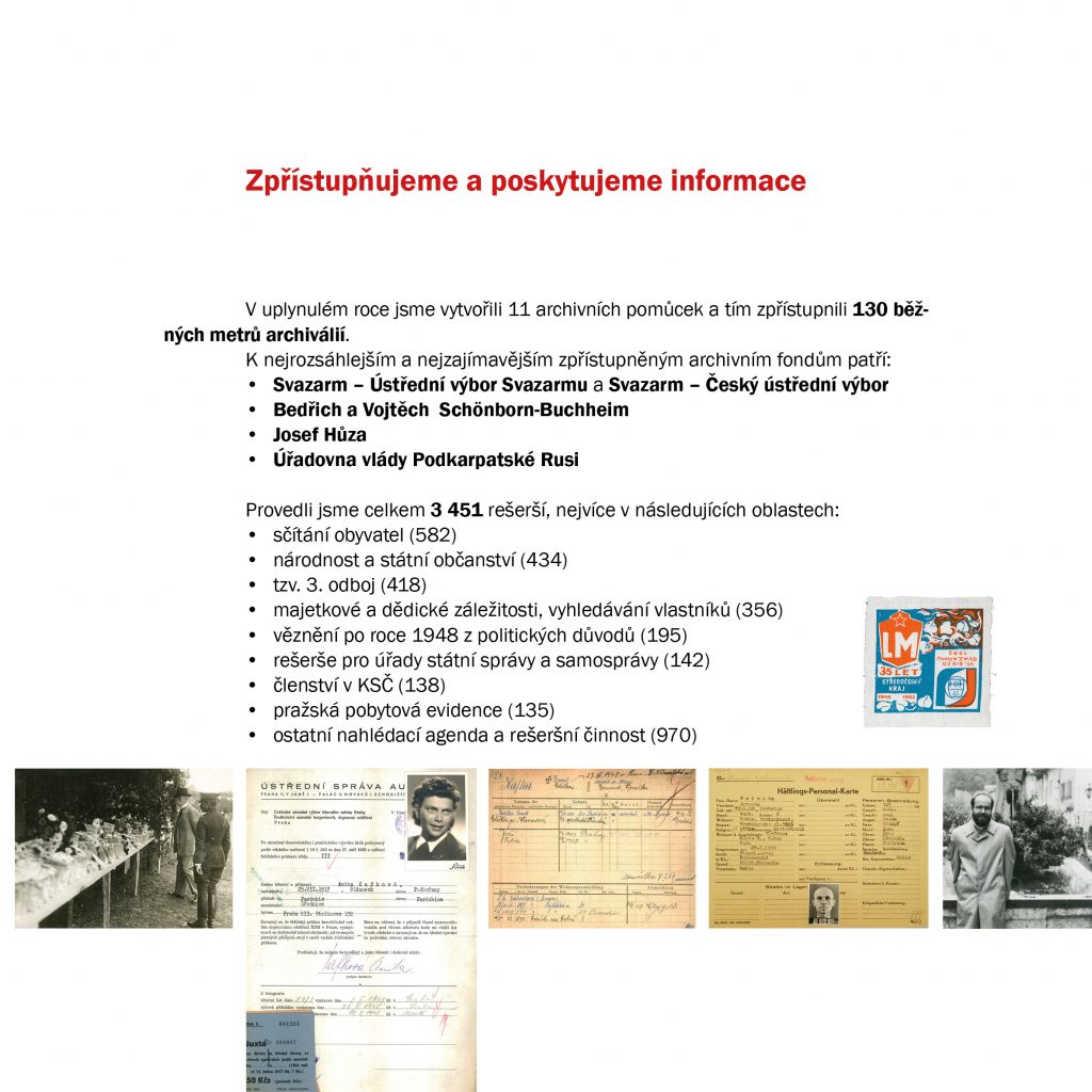 NA 70 jubilejni rok 2024