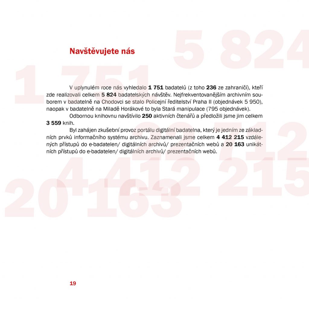 NA 70 jubilejni rok 2024