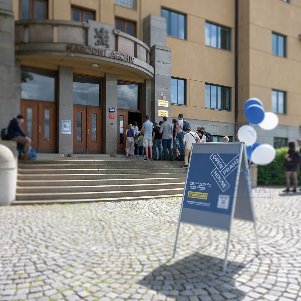 NA 70 jubilejni rok 2024