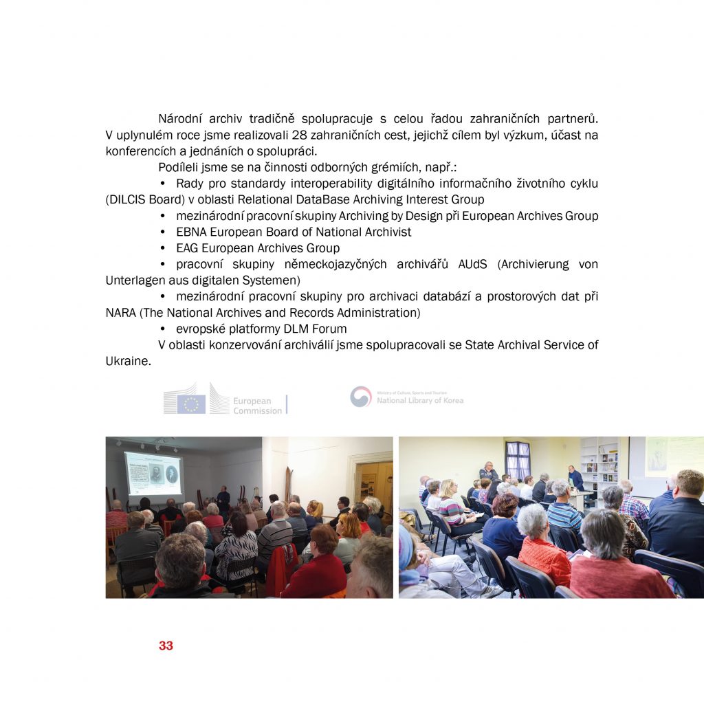NA 70 jubilejni rok 2024