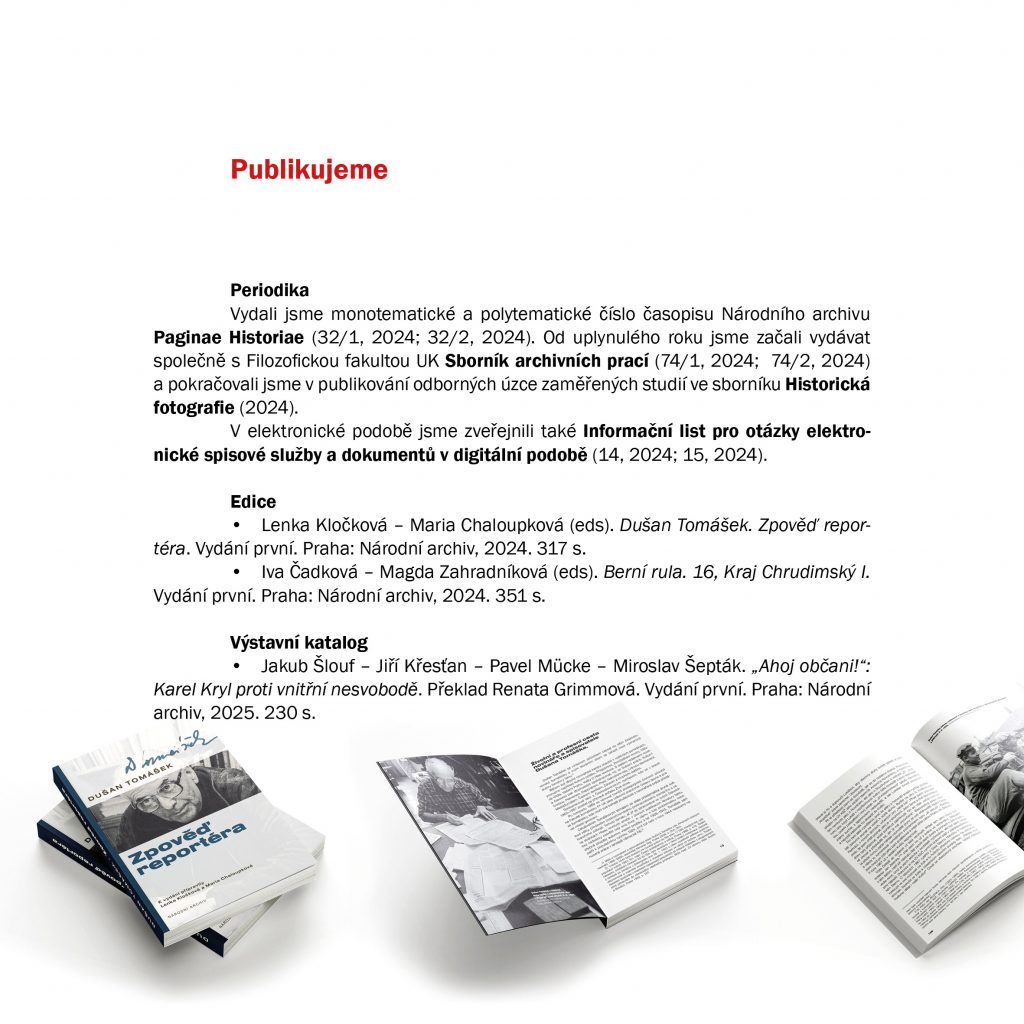 NA 70 jubilejni rok 2024