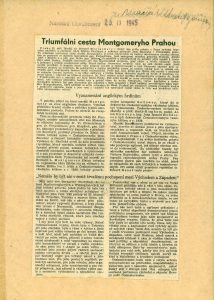 NA_MZV-VA_Montgomery_kart.-1215_noviny_04a