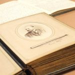 Národní archiv podepsal darovací smlouvu se Svazem českých filatelistů