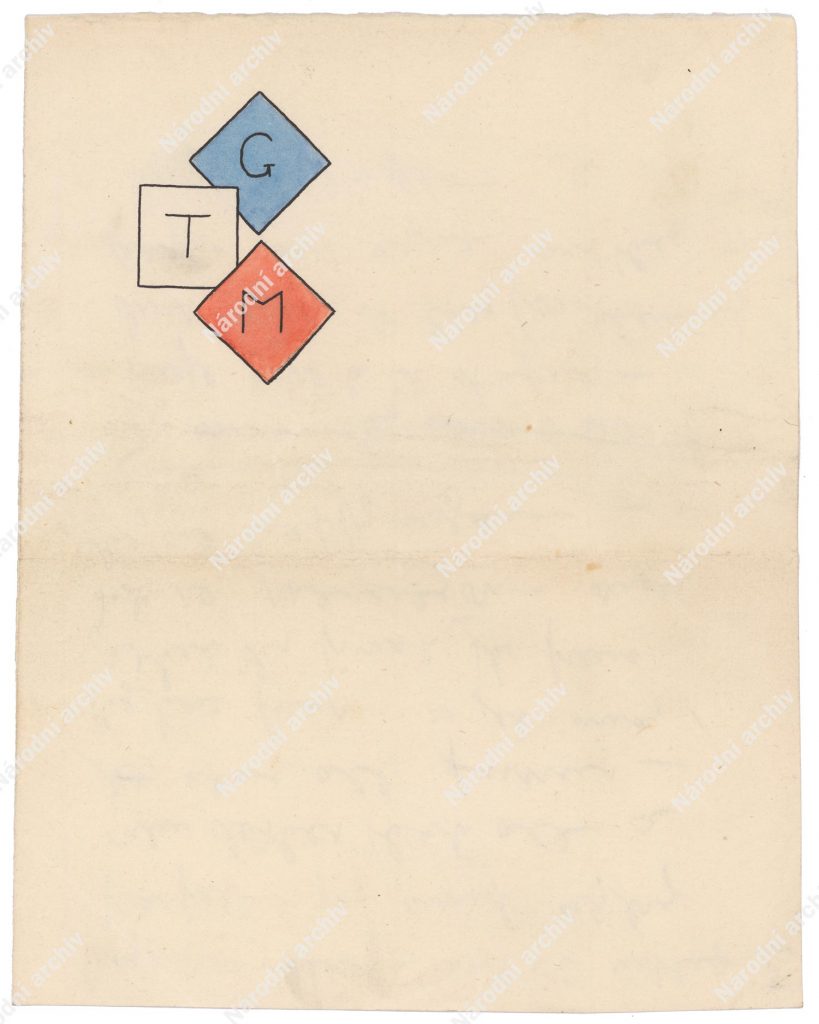 03v