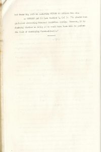 Výňatek z oficiální čs. žaloby předložené Mezinárodnímu vojenskému tribunálu v Norimberku.