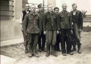 Zveme na přednášku do Národního archivu