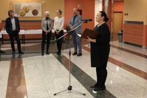 Zveme na výstavu Slovensko v obrazech