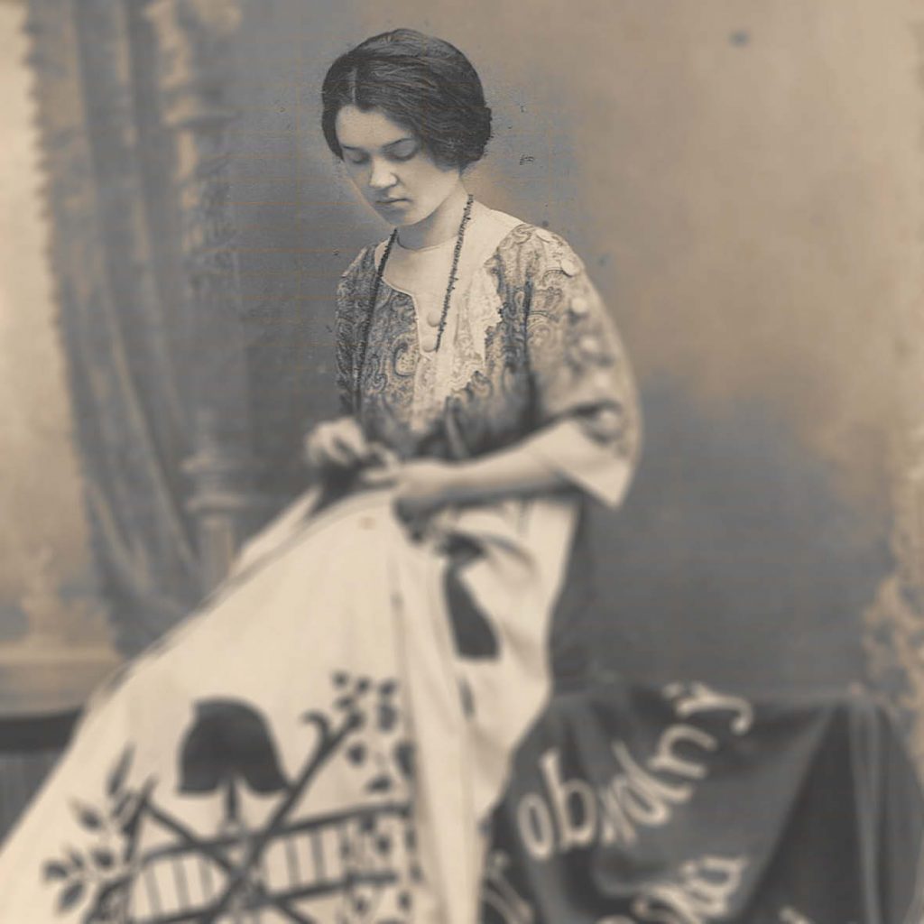 Národní archiv v roce 2025