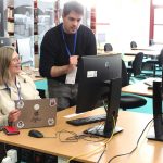 AUdS - Mezinárodní konference o digitálním archivnictví