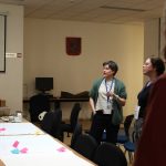 AUdS - Mezinárodní konference o digitálním archivnictví