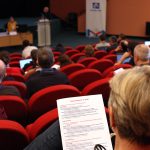 AUdS - Mezinárodní konference o digitálním archivnictví