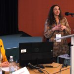 AUdS - Mezinárodní konference o digitálním archivnictví