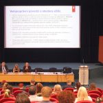 Národní archiv hostil seminář o nové legislativě pro spisovou službu a atestovaných eSSL