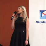 Národní archiv hostil seminář o nové legislativě pro spisovou službu a atestovaných eSSL
